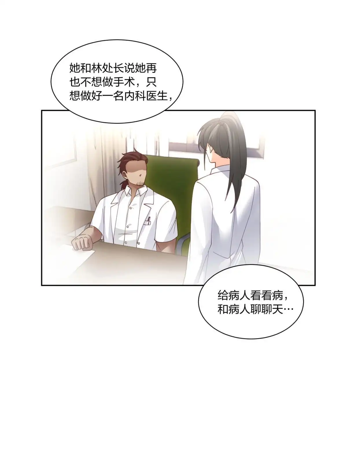 《手术直播间》26 第36页