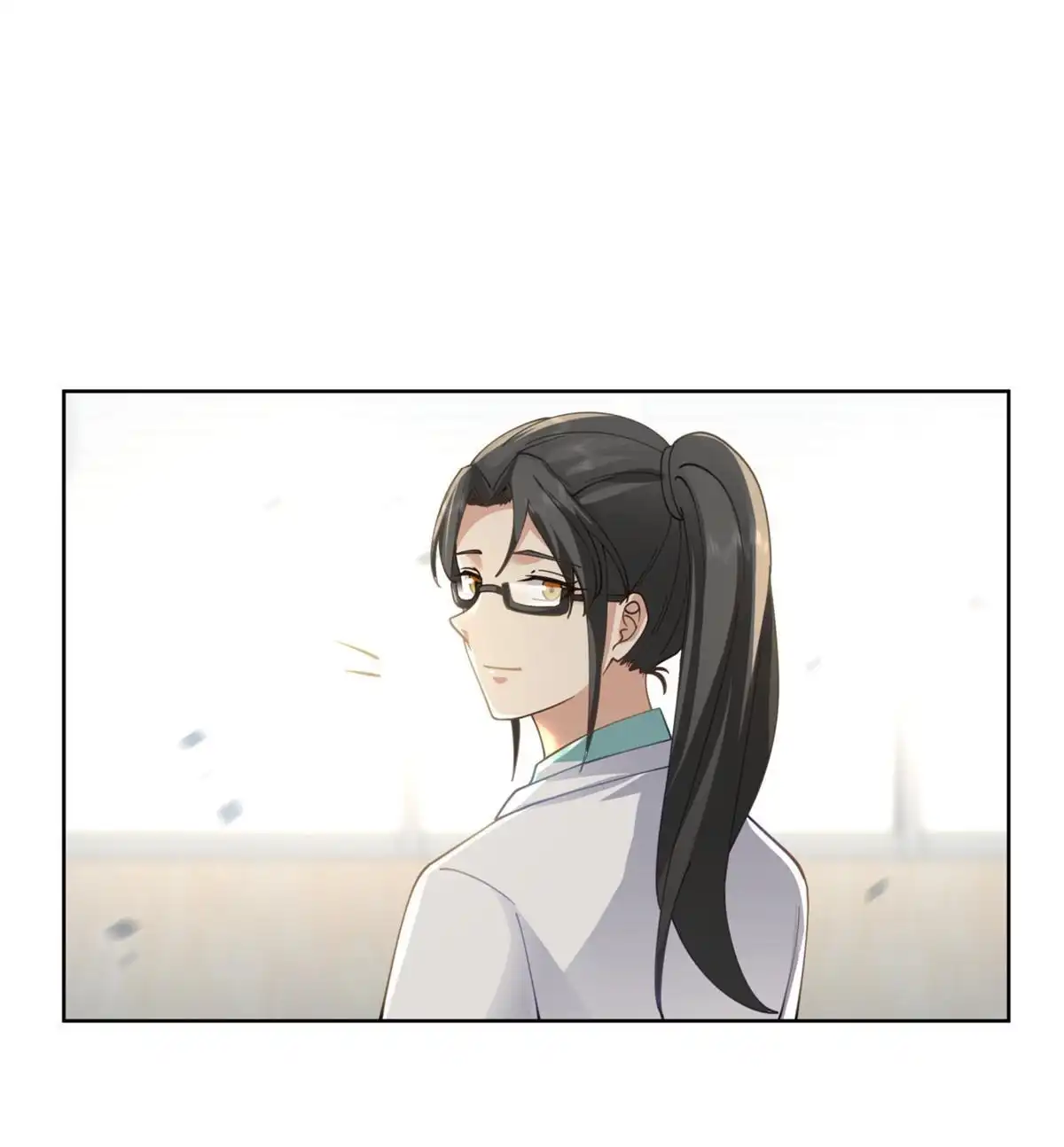 《手术直播间》26 第47页