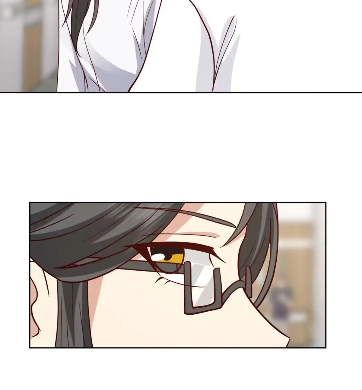 《手术直播间》27 第41页