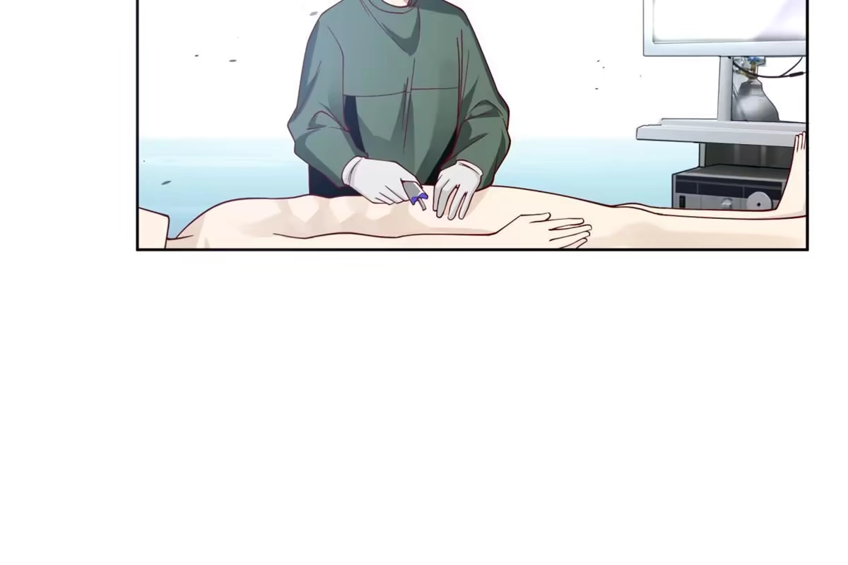 《手术直播间》28 第38页