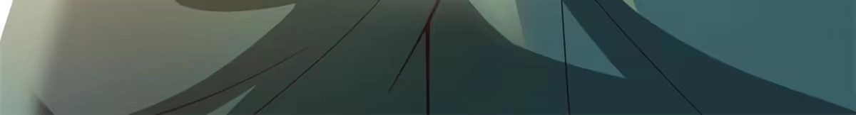 《手术直播间》02 第22页