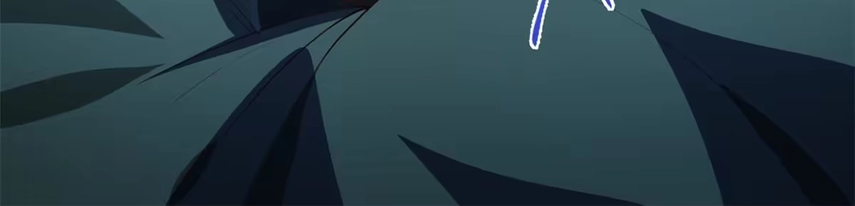 《手术直播间》02 第17页