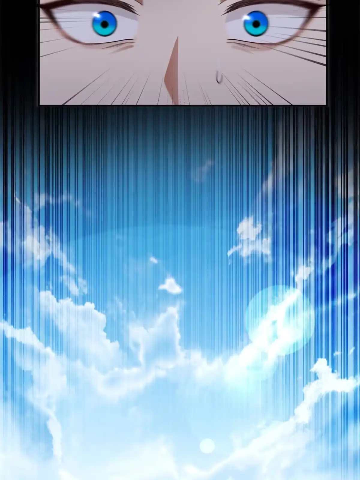 《手术直播间》02 第34页