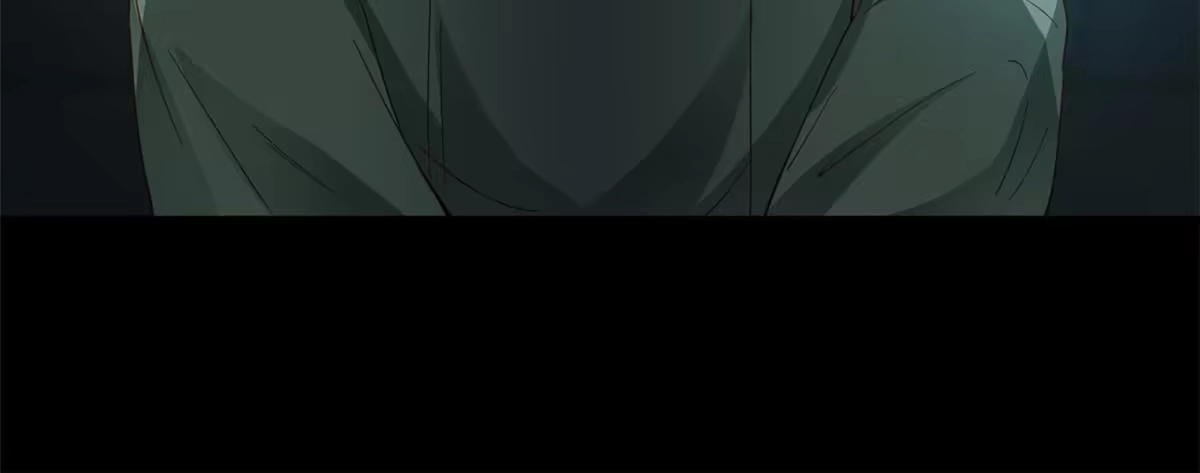 《手术直播间》02 第12页