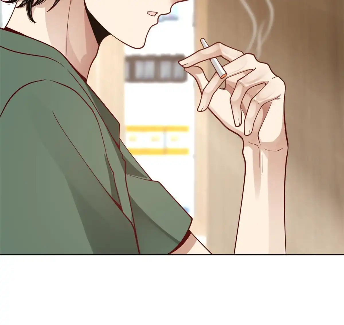 《手术直播间》30 第43页
