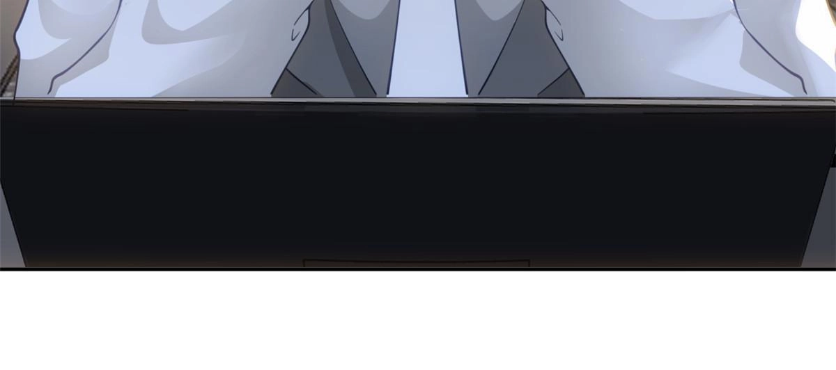 《手术直播间》34 第35页