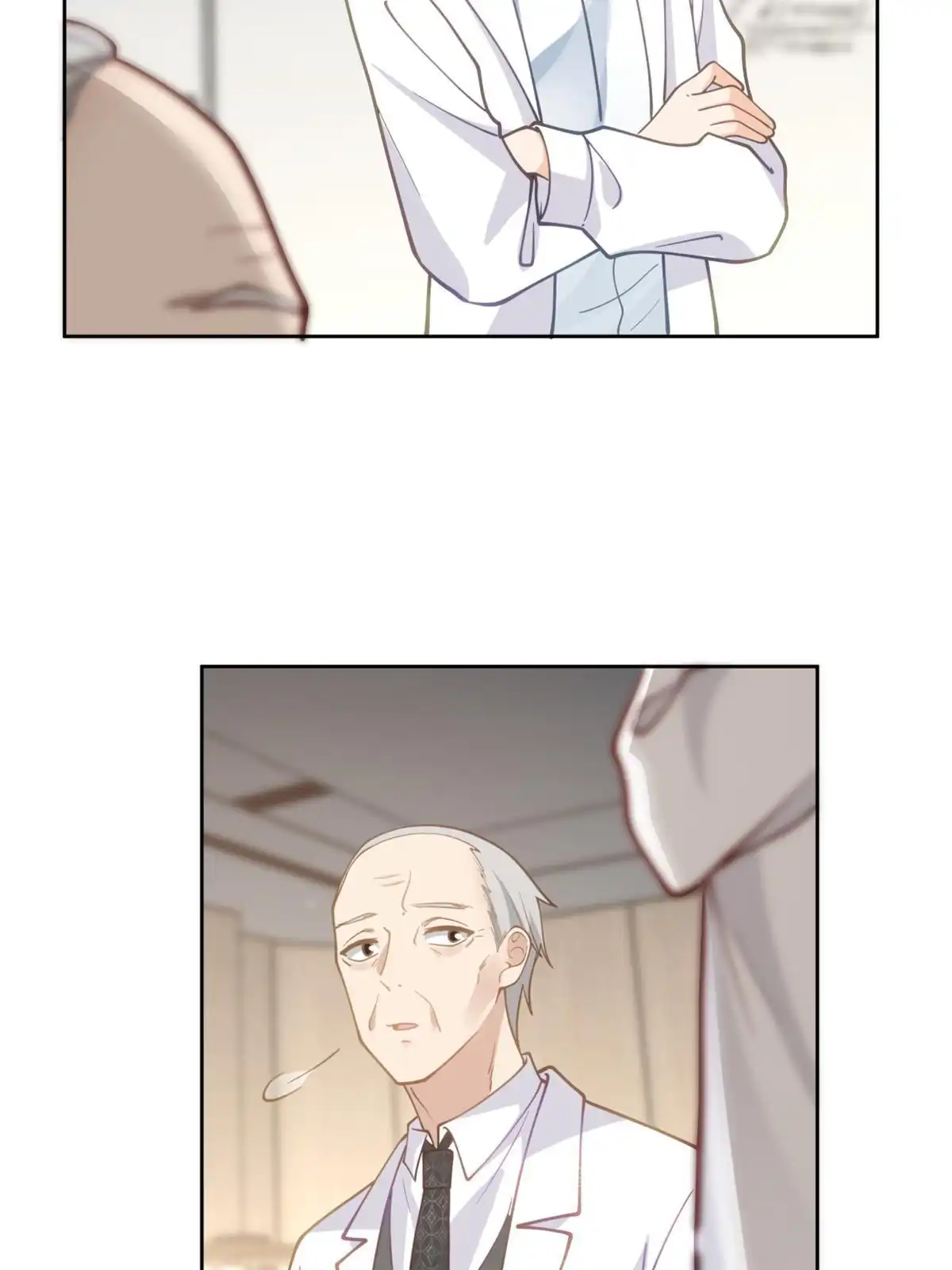 《手术直播间》37 第20页