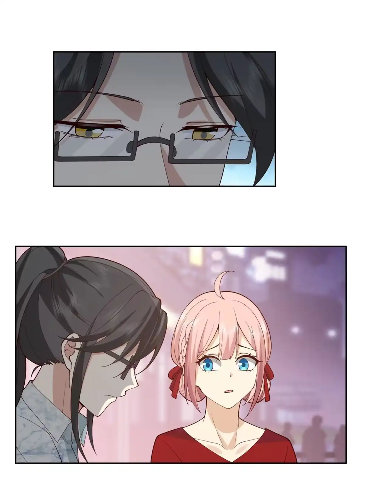 《手术直播间》38 第24页