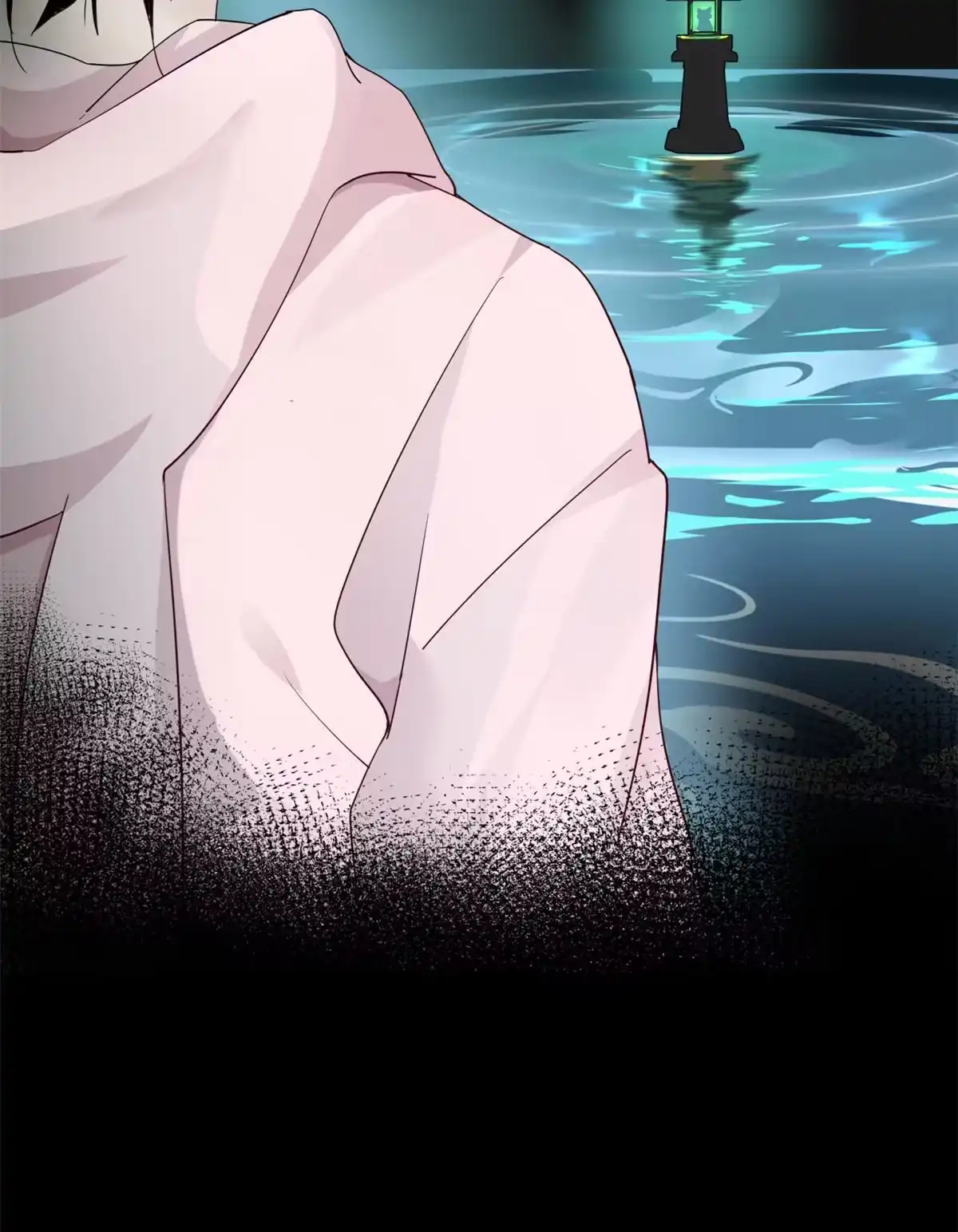 《手术直播间》03 第6页