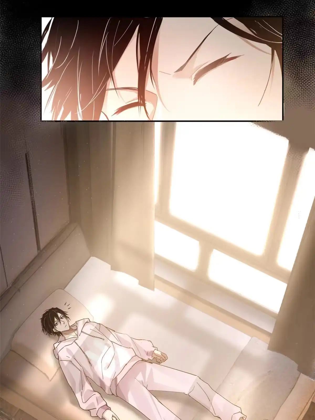 《手术直播间》03 第41页
