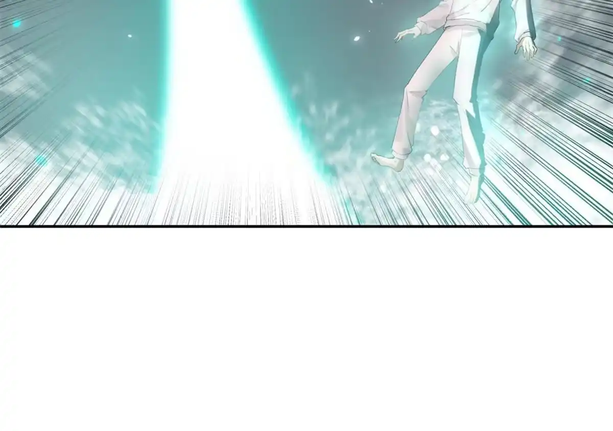 《手术直播间》03 第25页