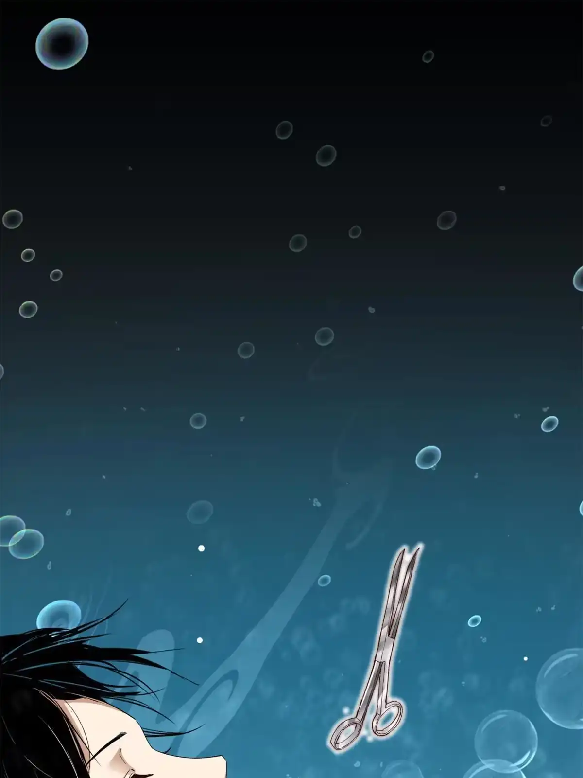 《手术直播间》03 第2页