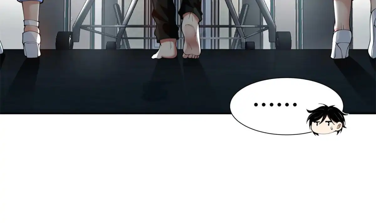 《手术直播间》39 第25页