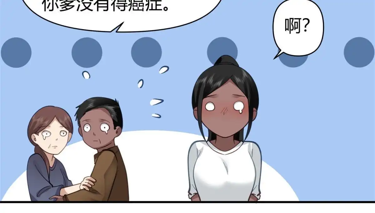 《手术直播间》40 第13页
