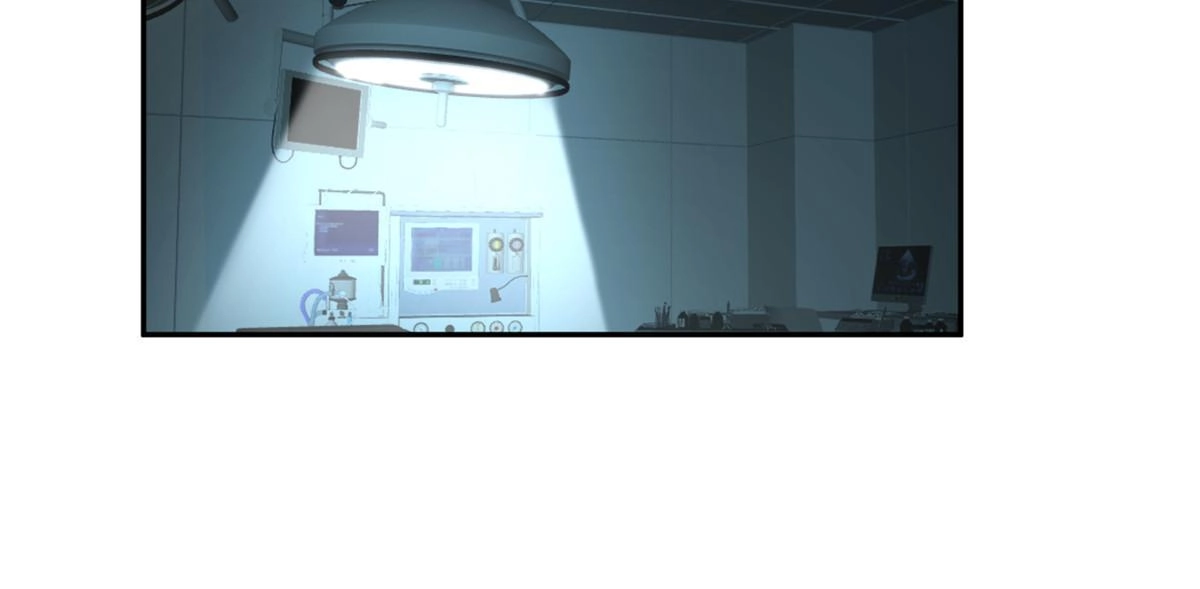《手术直播间》40 第26页