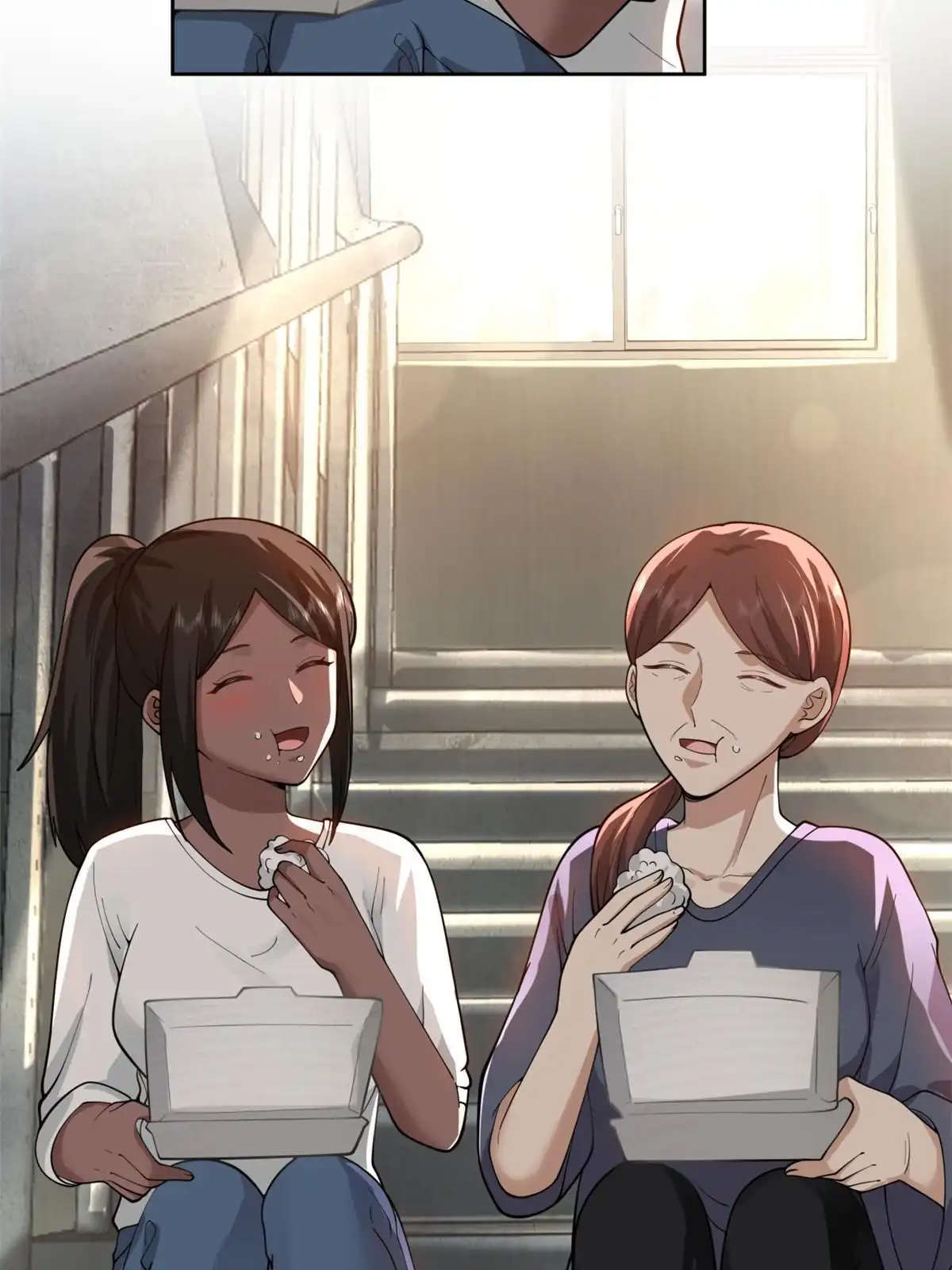 《手术直播间》41 第11页