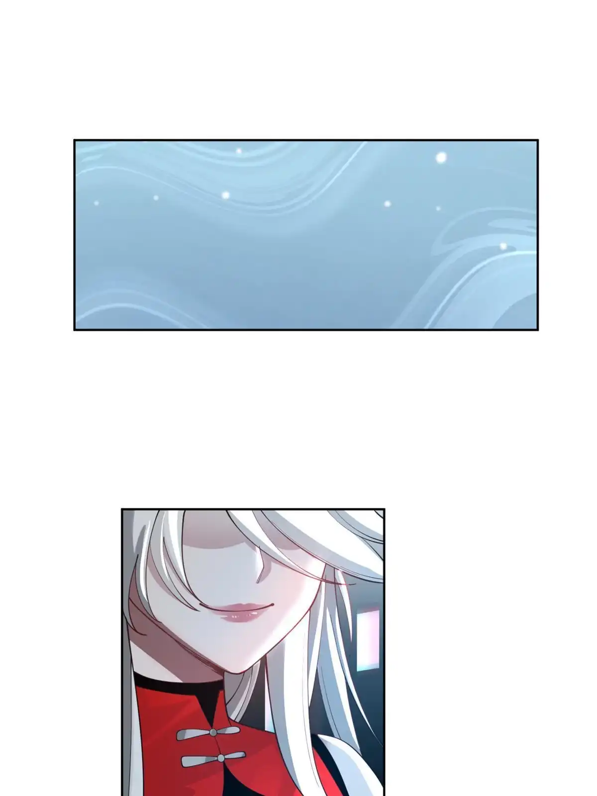 《手术直播间》41 第18页