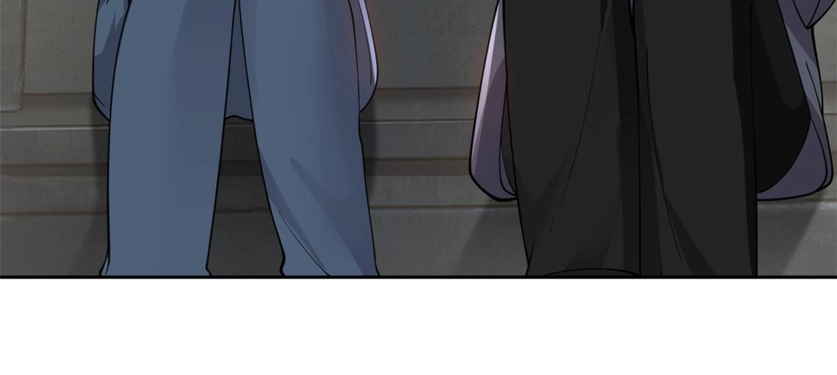 《手术直播间》41 第12页