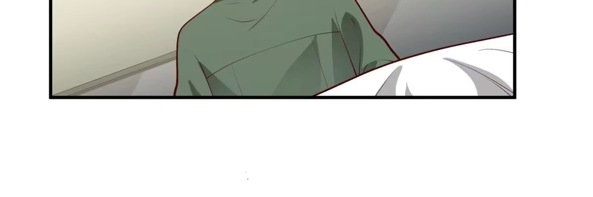 《手术直播间》42 第12页