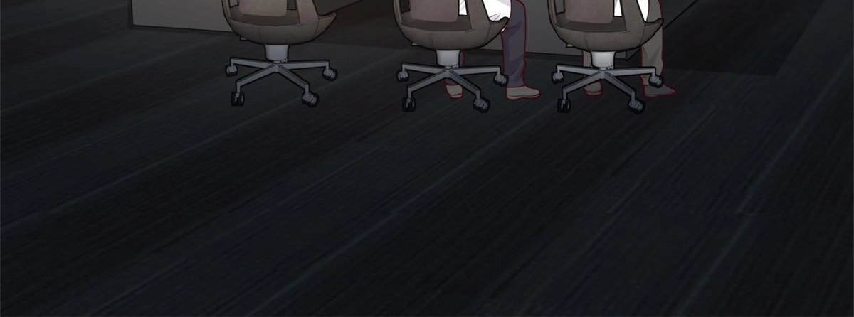 《手术直播间》42 第25页