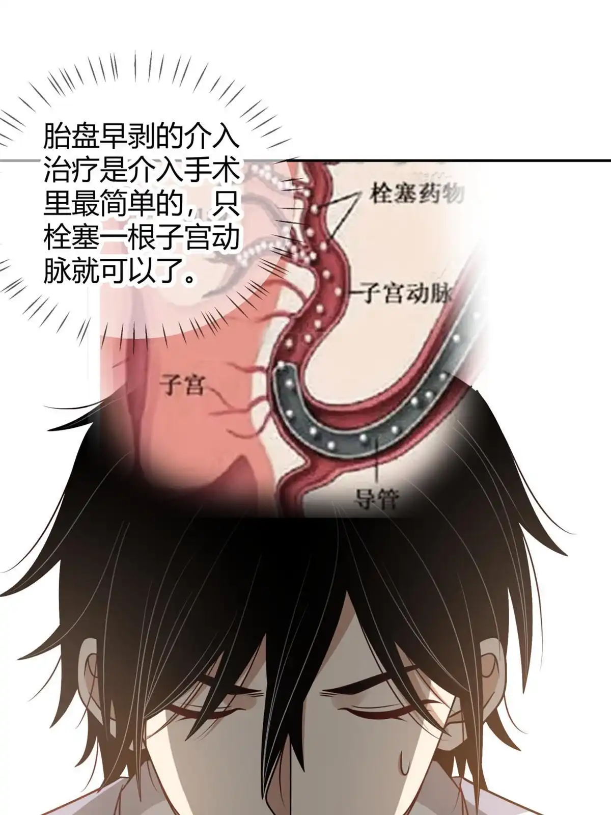 《手术直播间》42 第32页