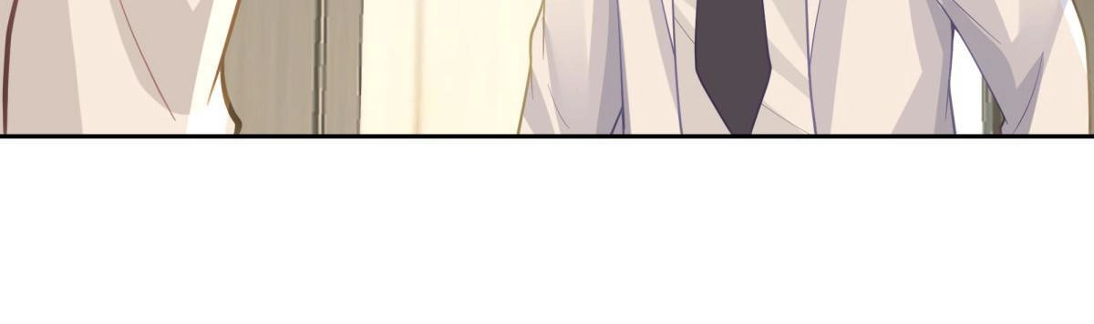 《手术直播间》43 第38页