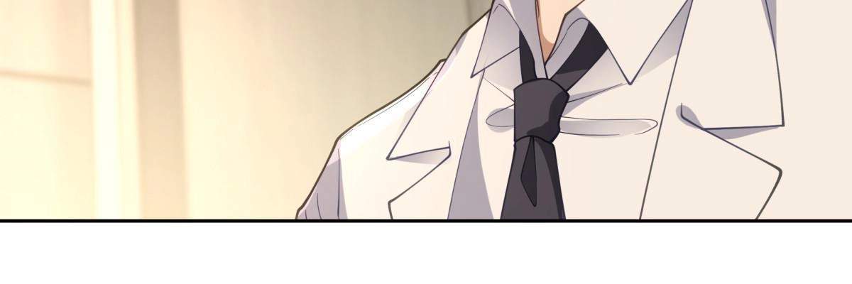 《手术直播间》43 第28页