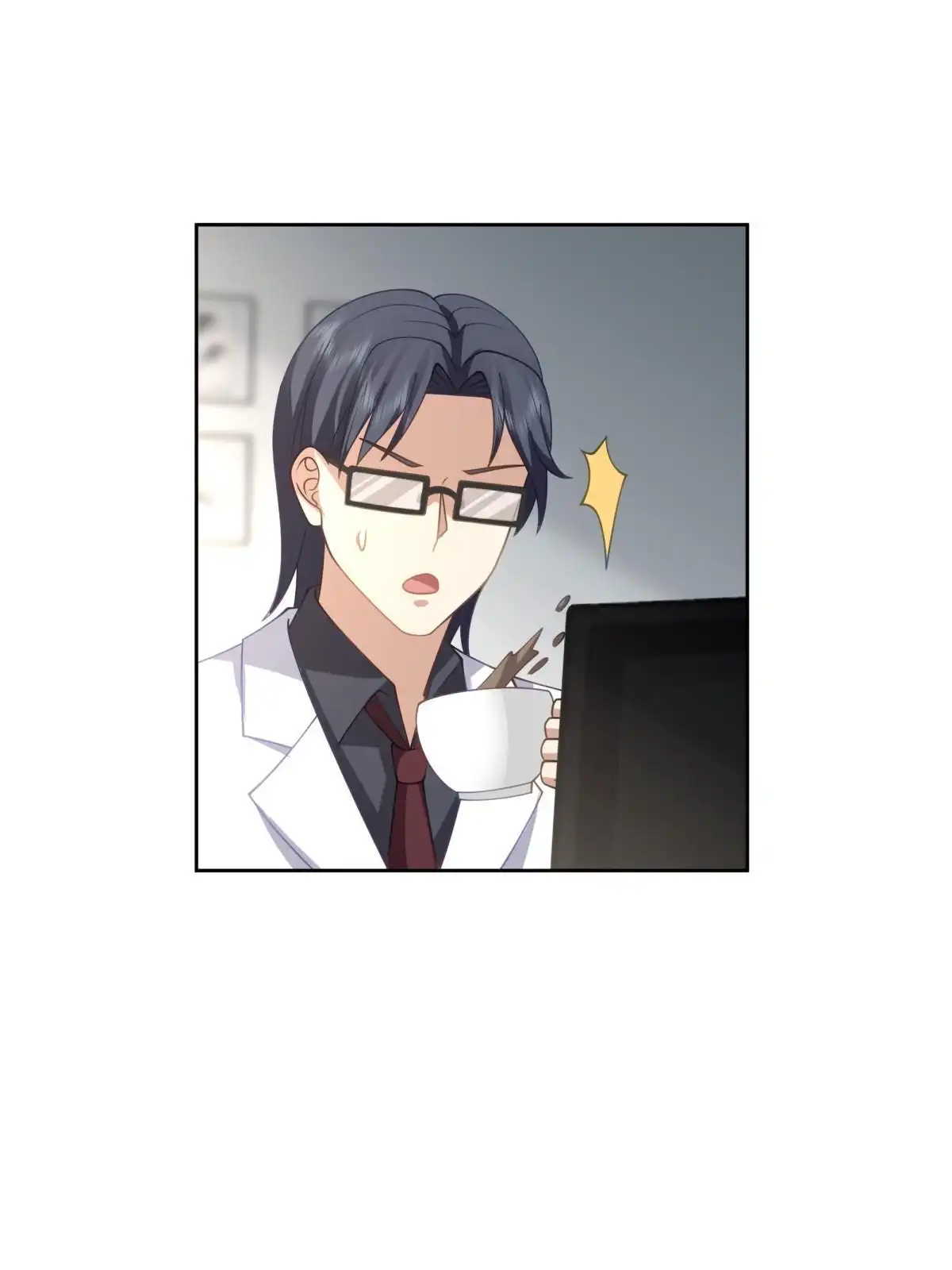 《手术直播间》44 第38页