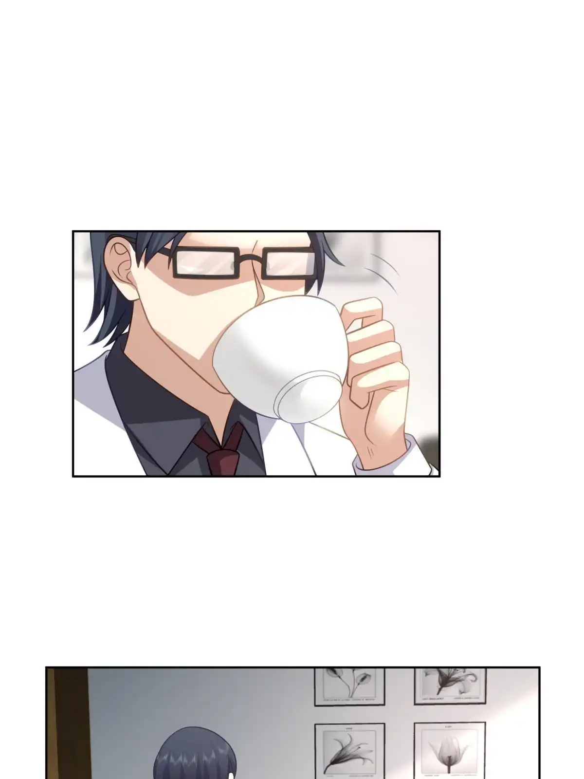 《手术直播间》44 第36页