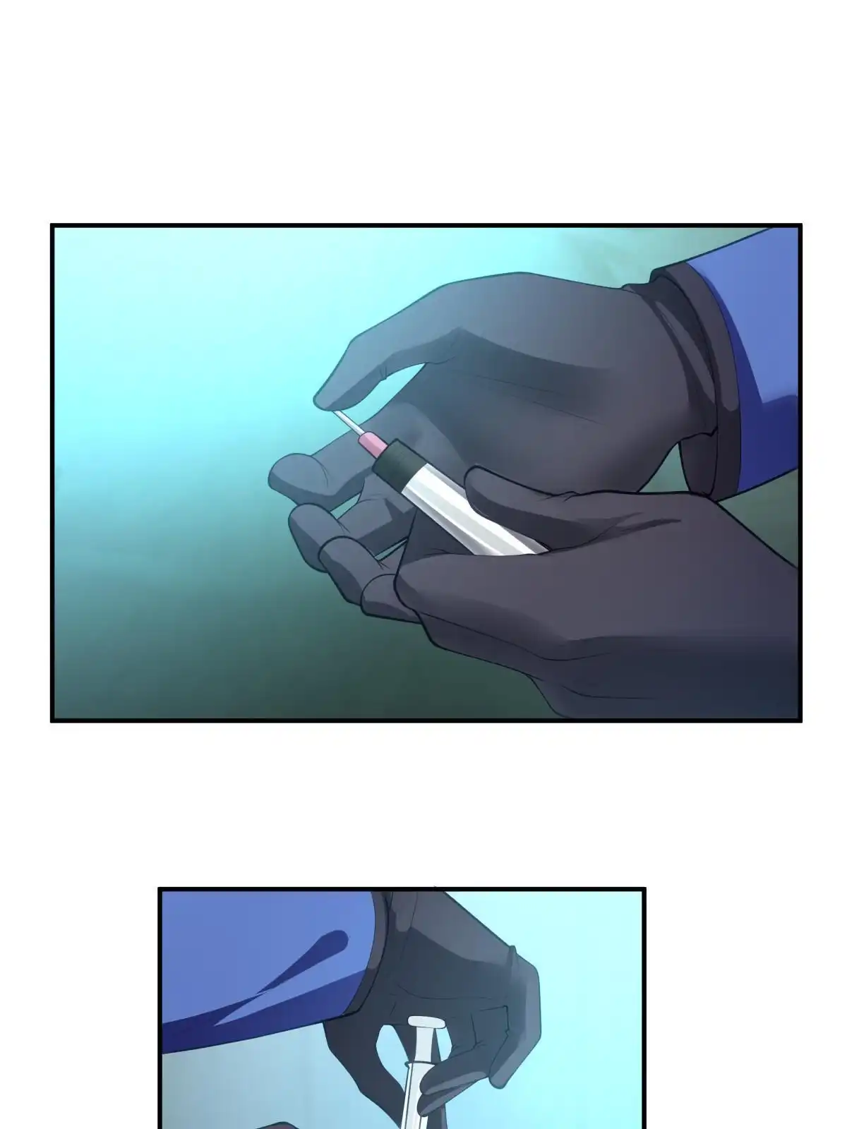 《手术直播间》45 第27页