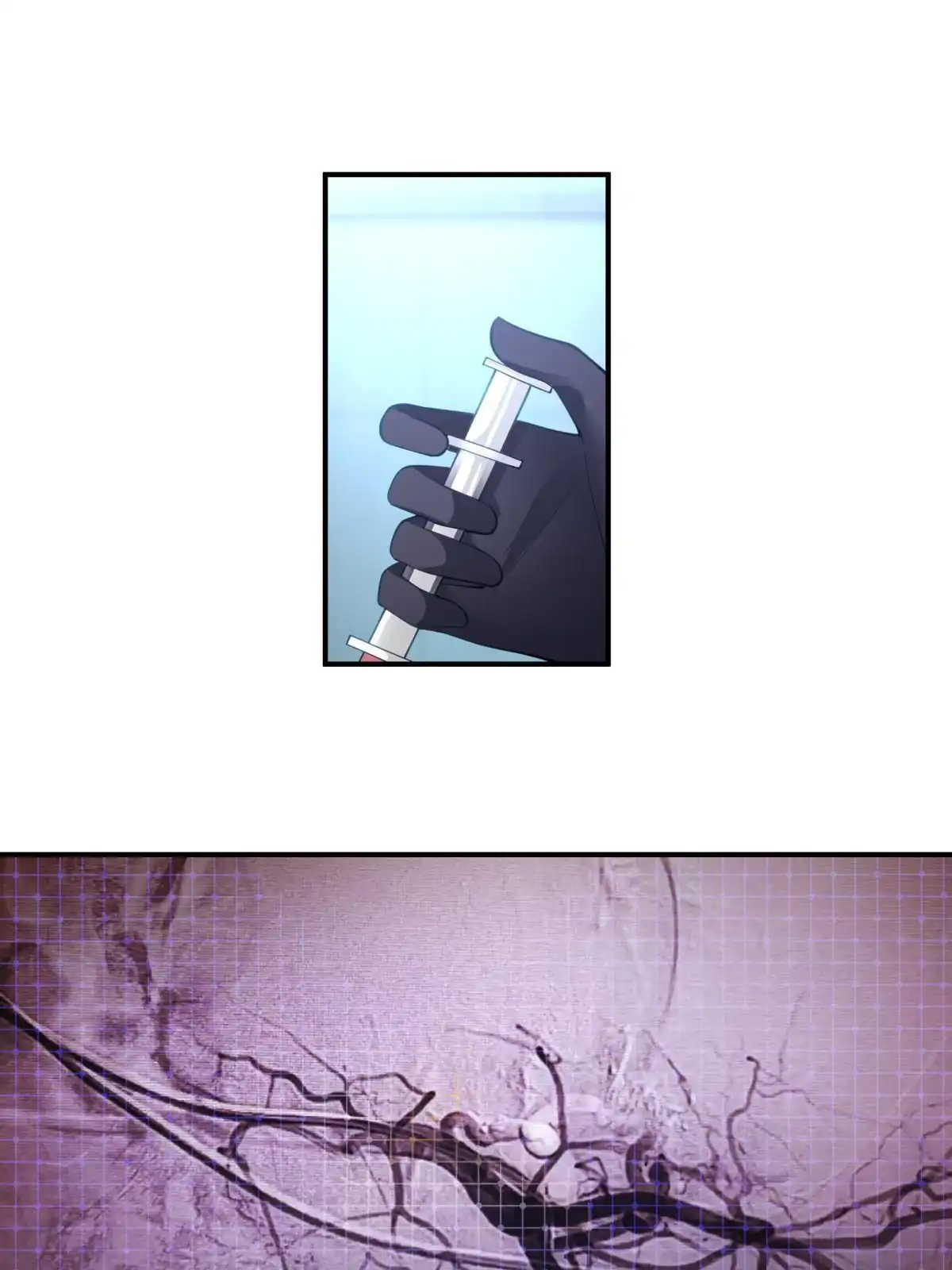 《手术直播间》45 第34页