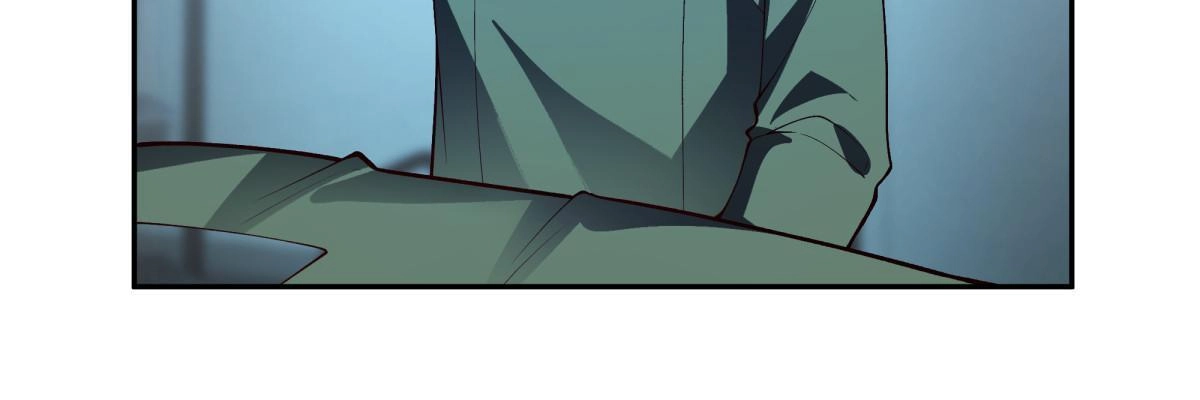 《手术直播间》46 第6页