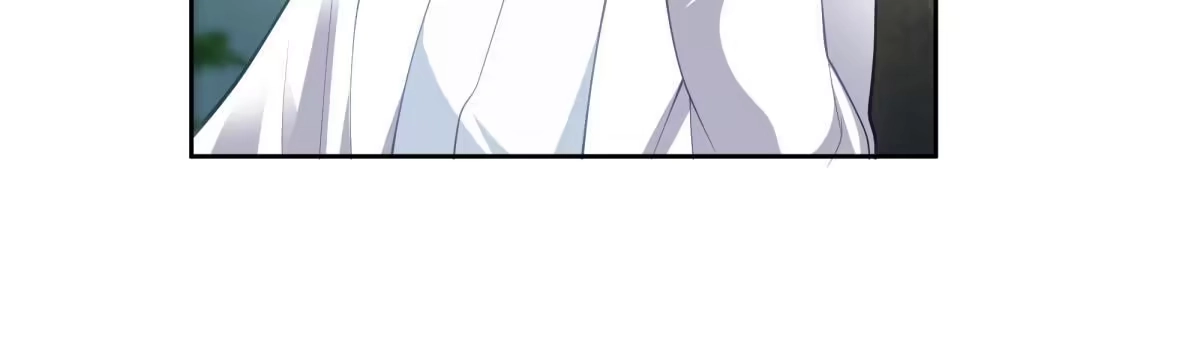 《手术直播间》47 第11页