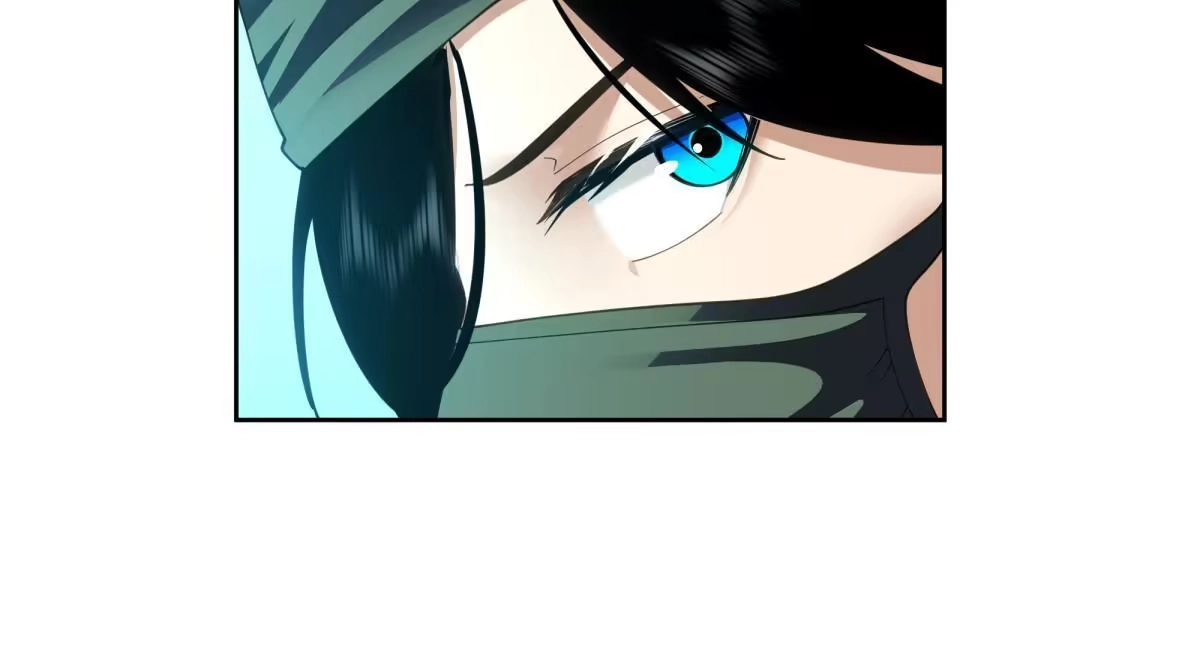《手术直播间》47 第31页