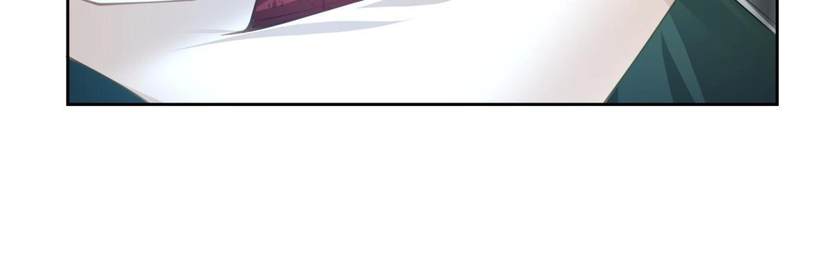 《手术直播间》47 第43页