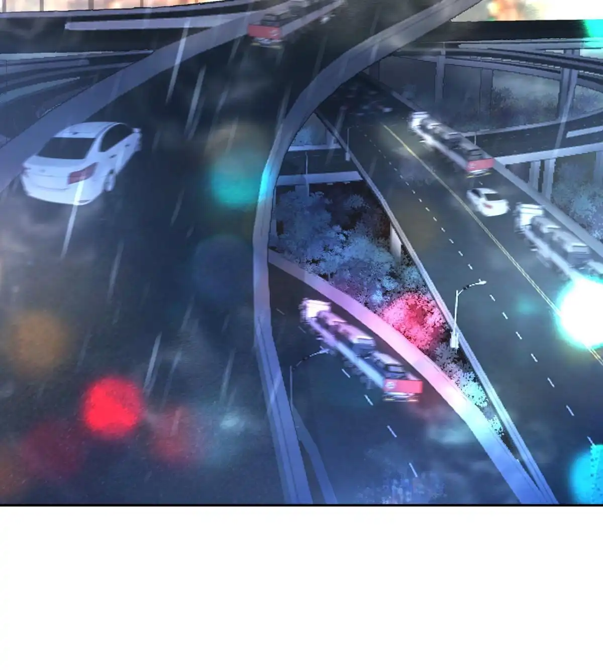 《手术直播间》48 第11页