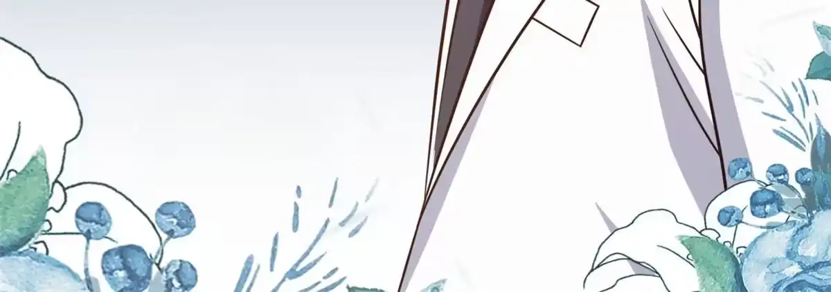 《手术直播间》04 第10页
