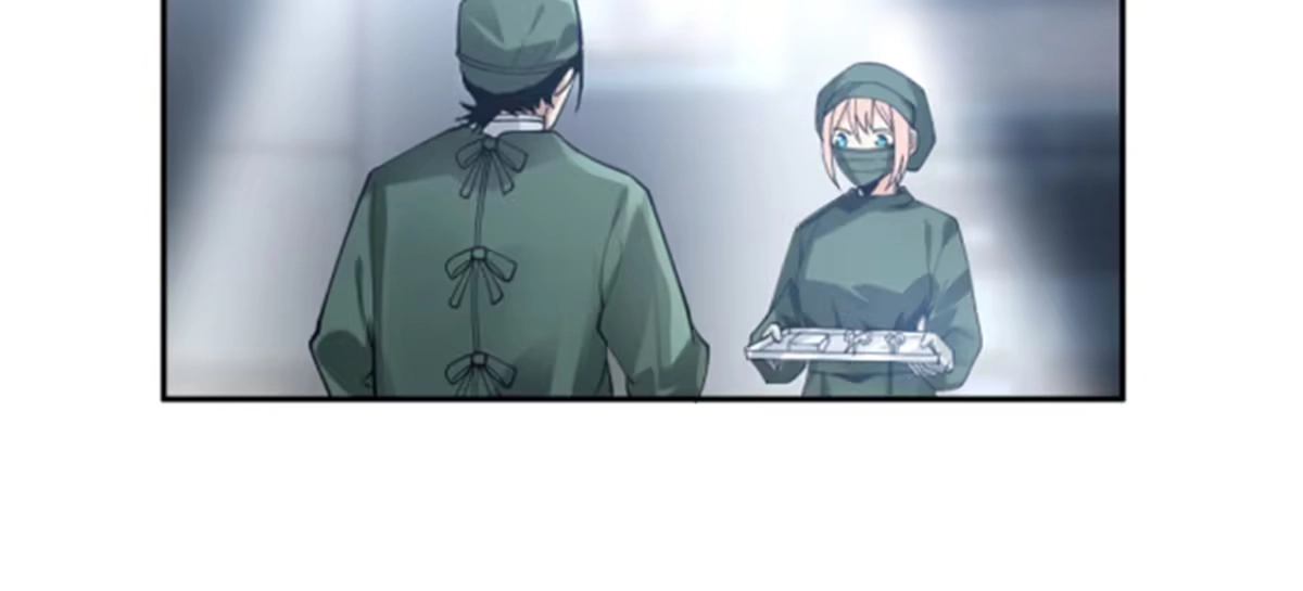 《手术直播间》04 第22页