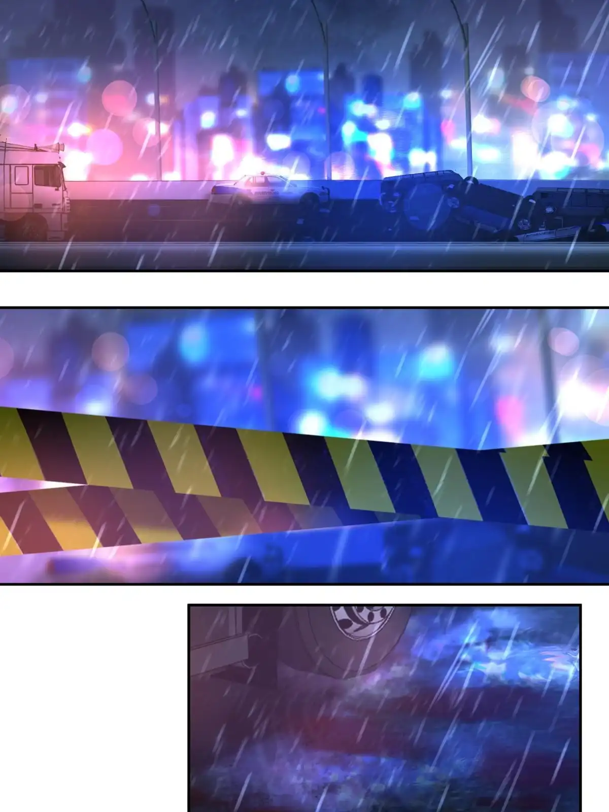 《手术直播间》49 第43页