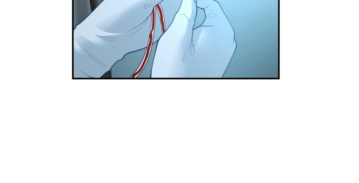 《手术直播间》49 第7页