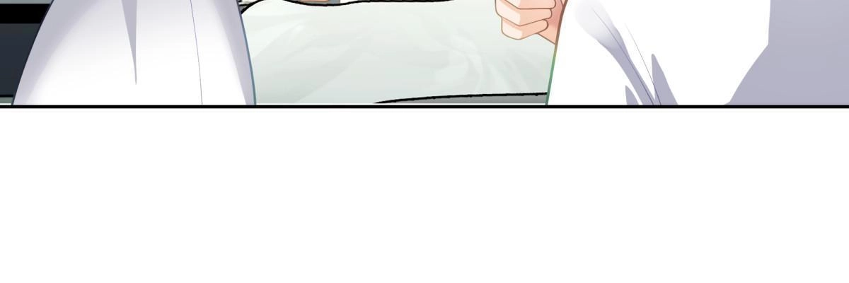 《手术直播间》50 第25页