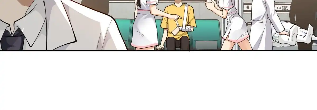 《手术直播间》50 第6页