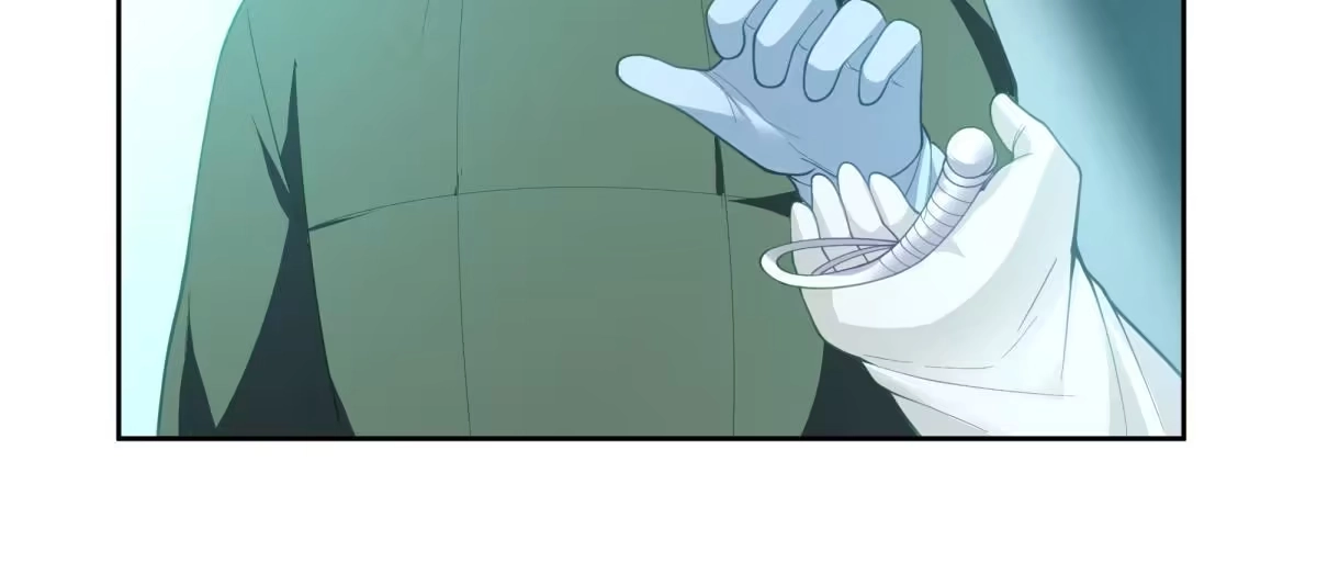 《手术直播间》51 第30页