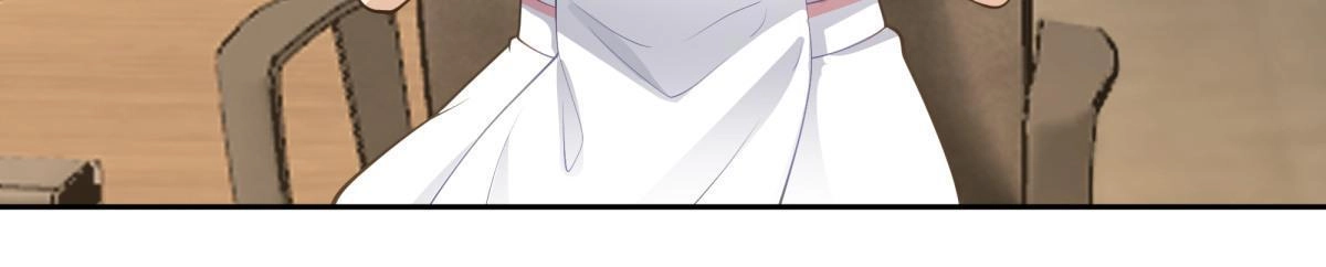 《手术直播间》51 第7页