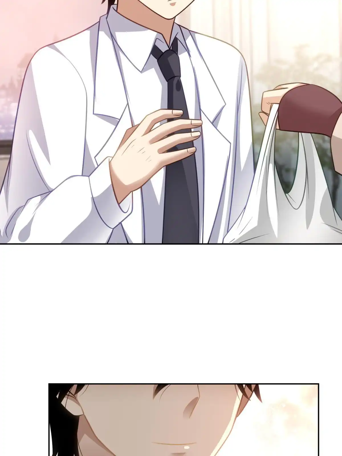 《手术直播间》53 第42页