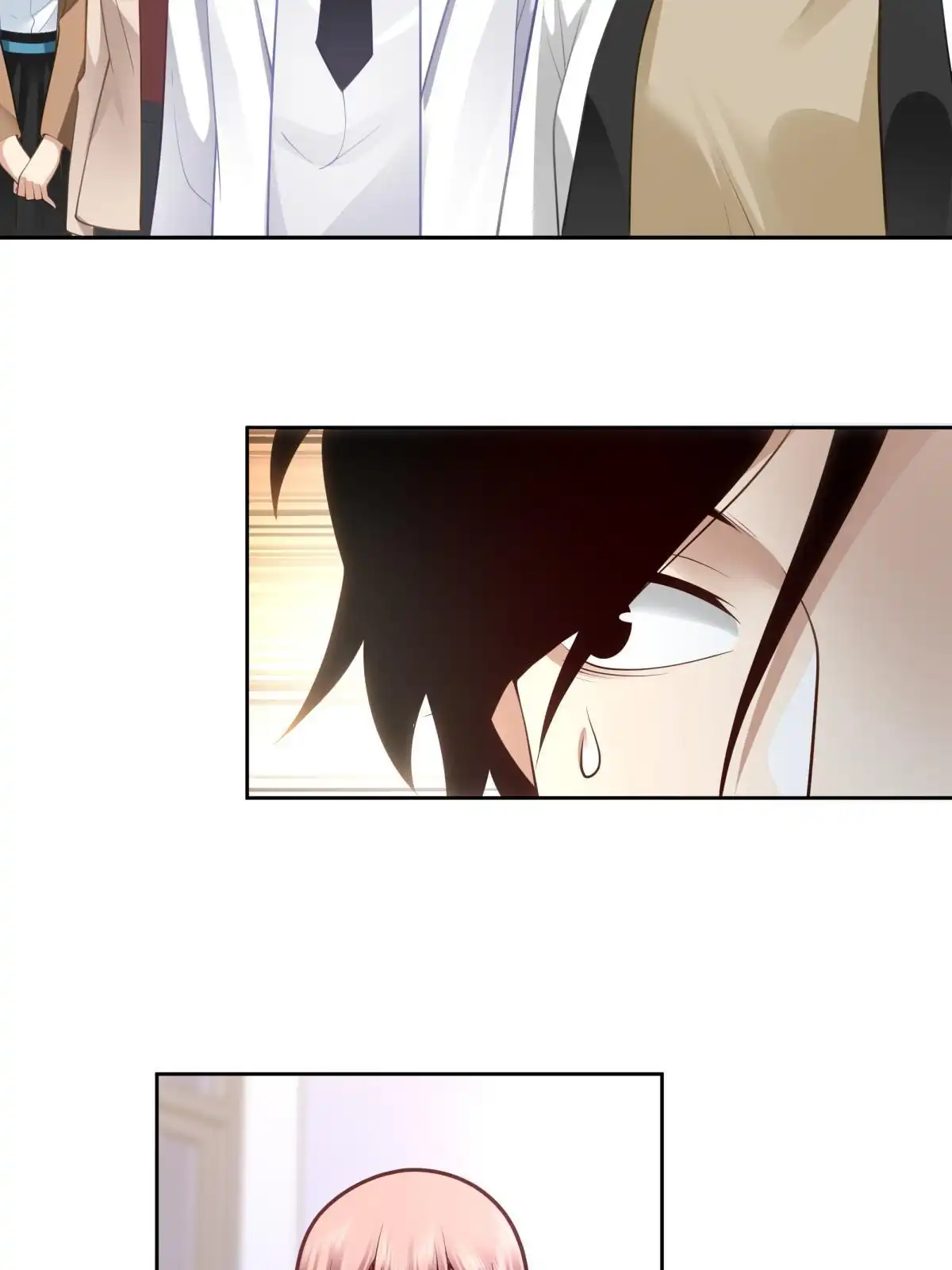 《手术直播间》54 第16页