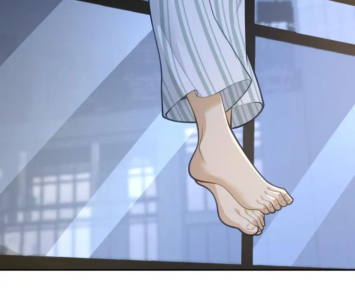 《手术直播间》54 第22页