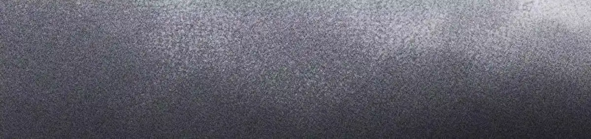 《手术直播间》55 第20页