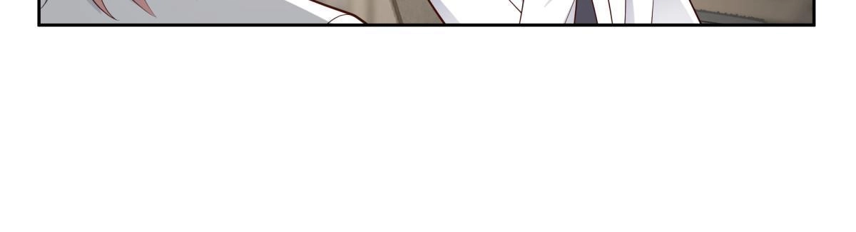 《手术直播间》55 第35页