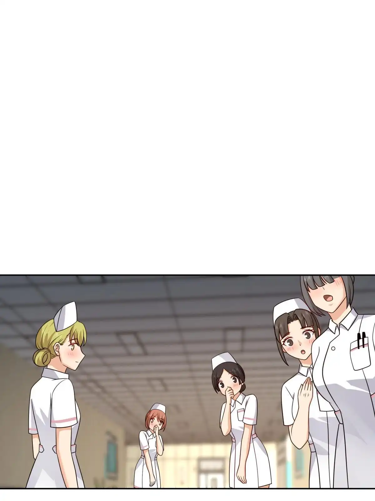 《手术直播间》55 第45页